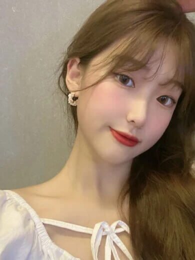 very beautiful korean top earring For girls & womens