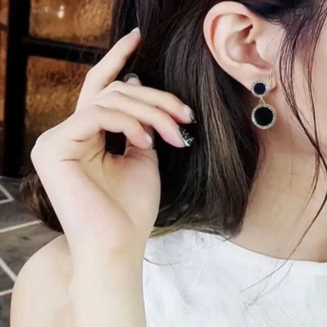 1286 ( BOX 2 )