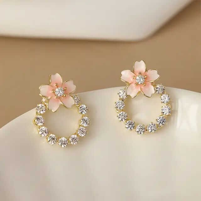 ISCE6056